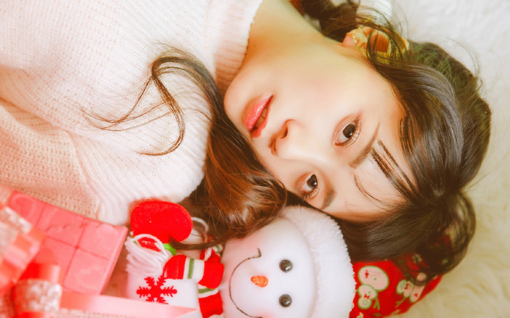 b体育直播-球员在国际舞台上完成个人里程碑庆祝仪式