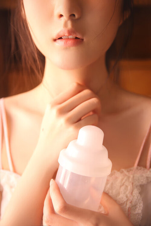 美洲杯绝杀时刻:动人心弦的逆转奇迹,美洲杯决赛精彩瞬间