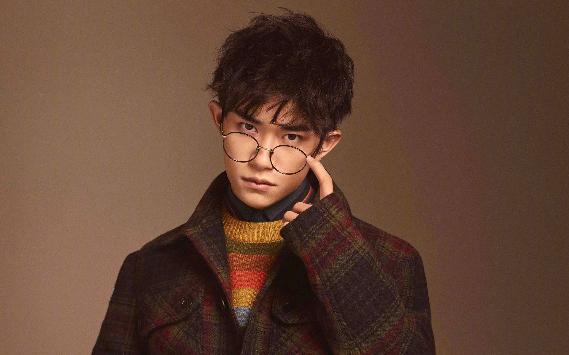 b体育娱乐-职业球员心理健康问题引发关注相关服务体系完善，职业运动员心理素质训练