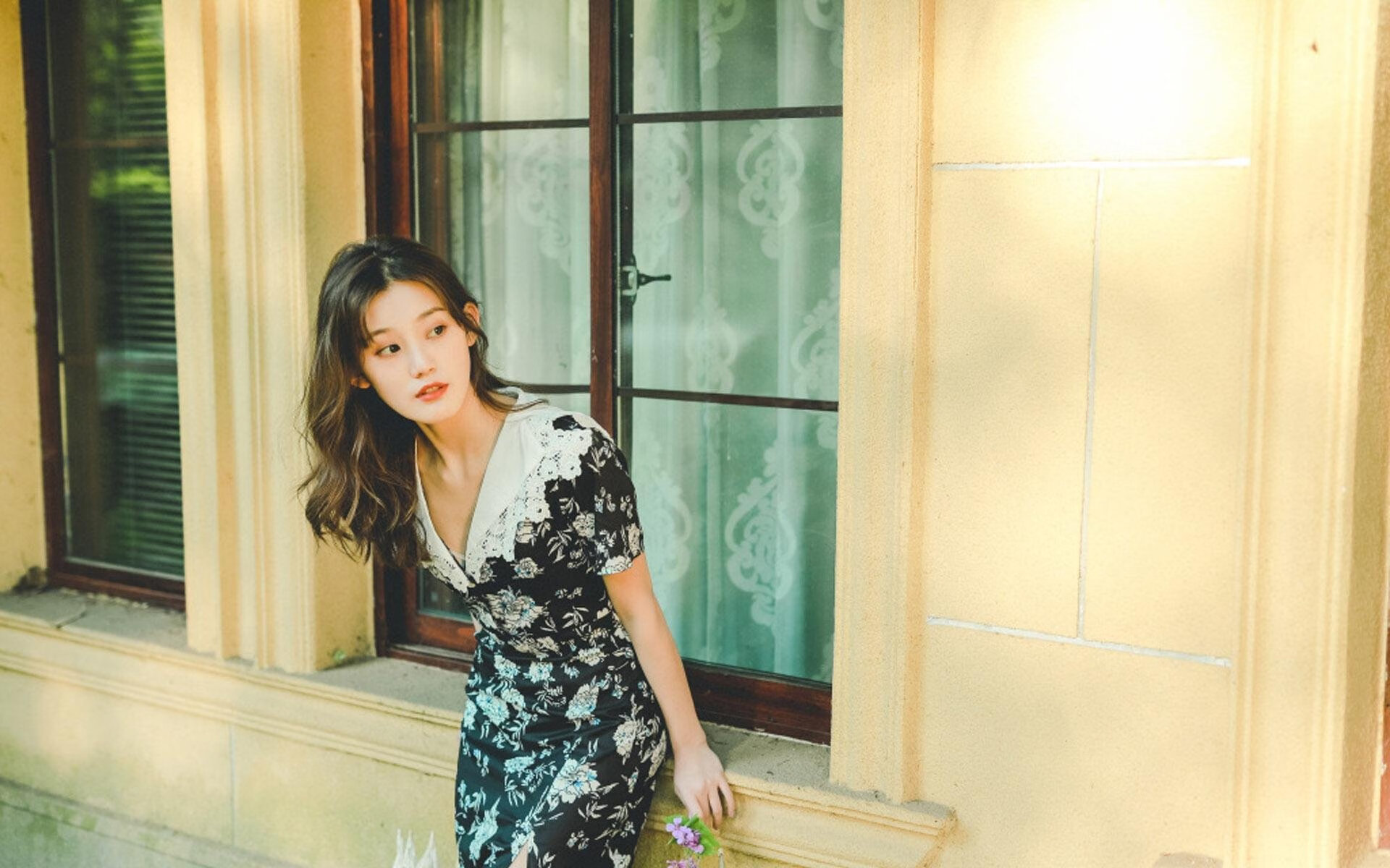 苏炳添训练中展示惊人反应速度,苏炳添训练时候的视频