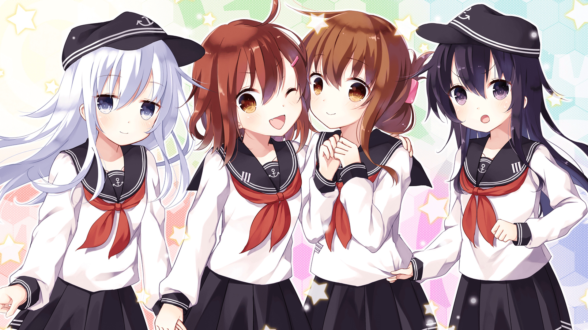 英超冠军悬念:每一场都充满看点!,英超列届冠军