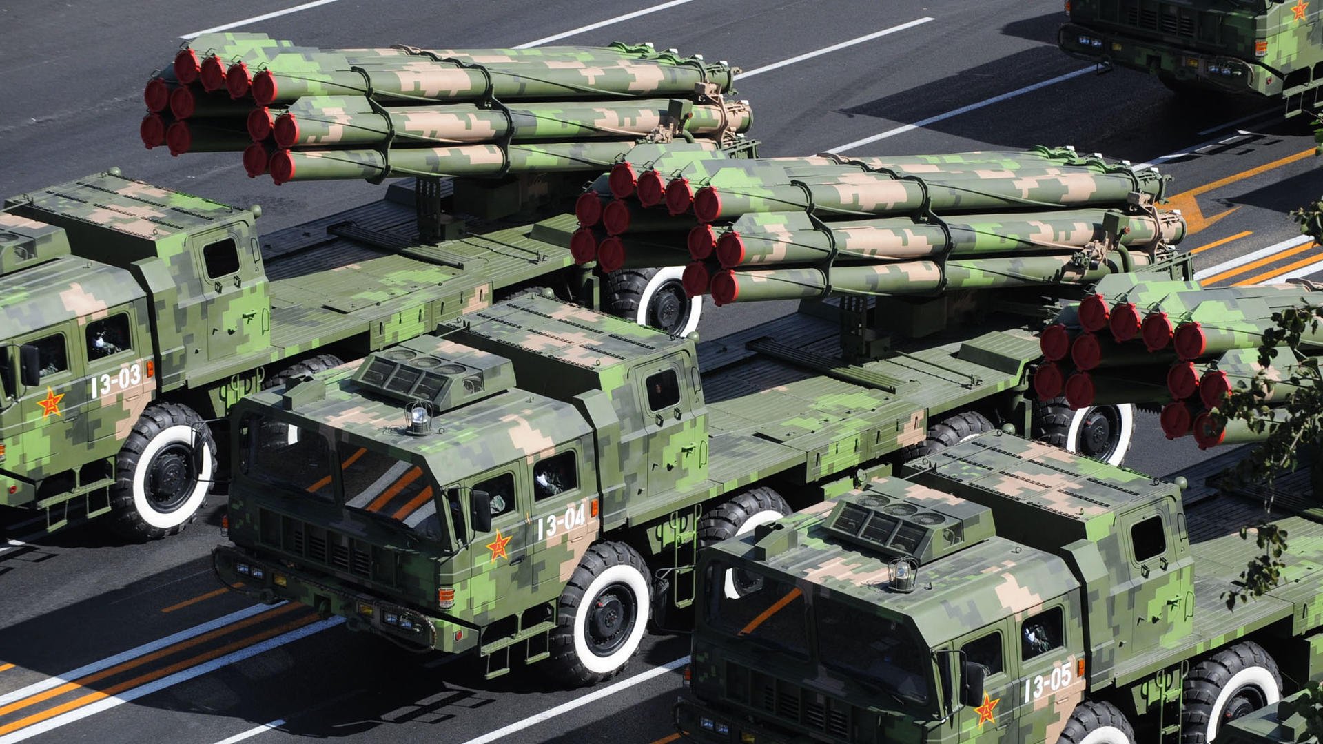 B体育(中国)官方网站-连胜纪录终结，球队如何从失败中复苏成疑问，连胜足球