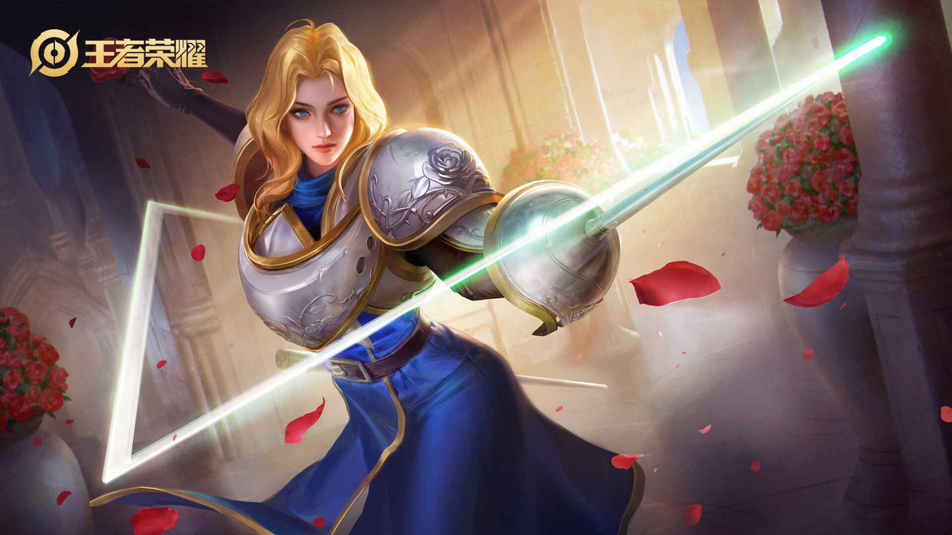 连胜纪录终结,球队如何从失败中复苏成疑问,连胜足球