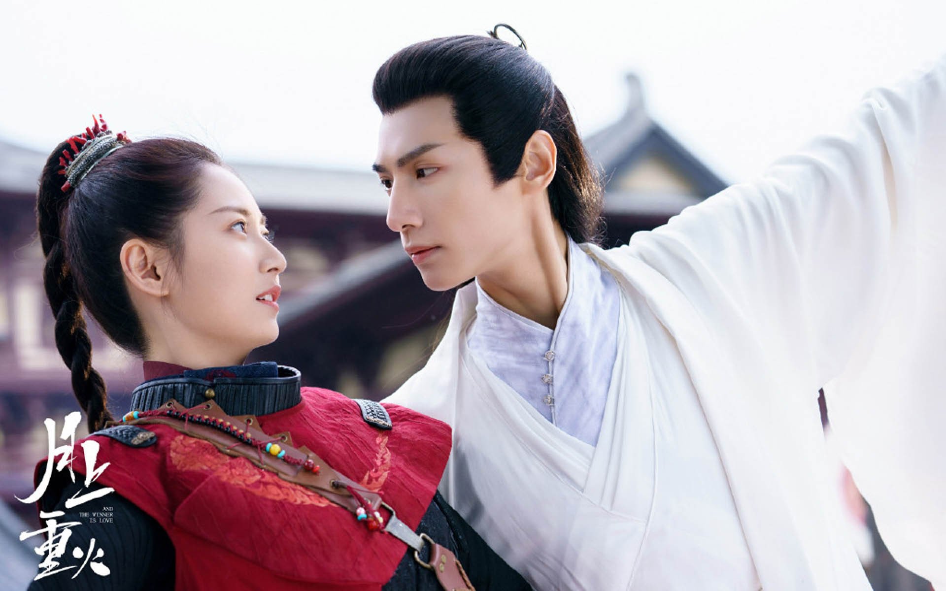 b体育网页版登录入口-退役球员创业故事受关注，篮球与商业链接加深，退役的篮球明星有哪些