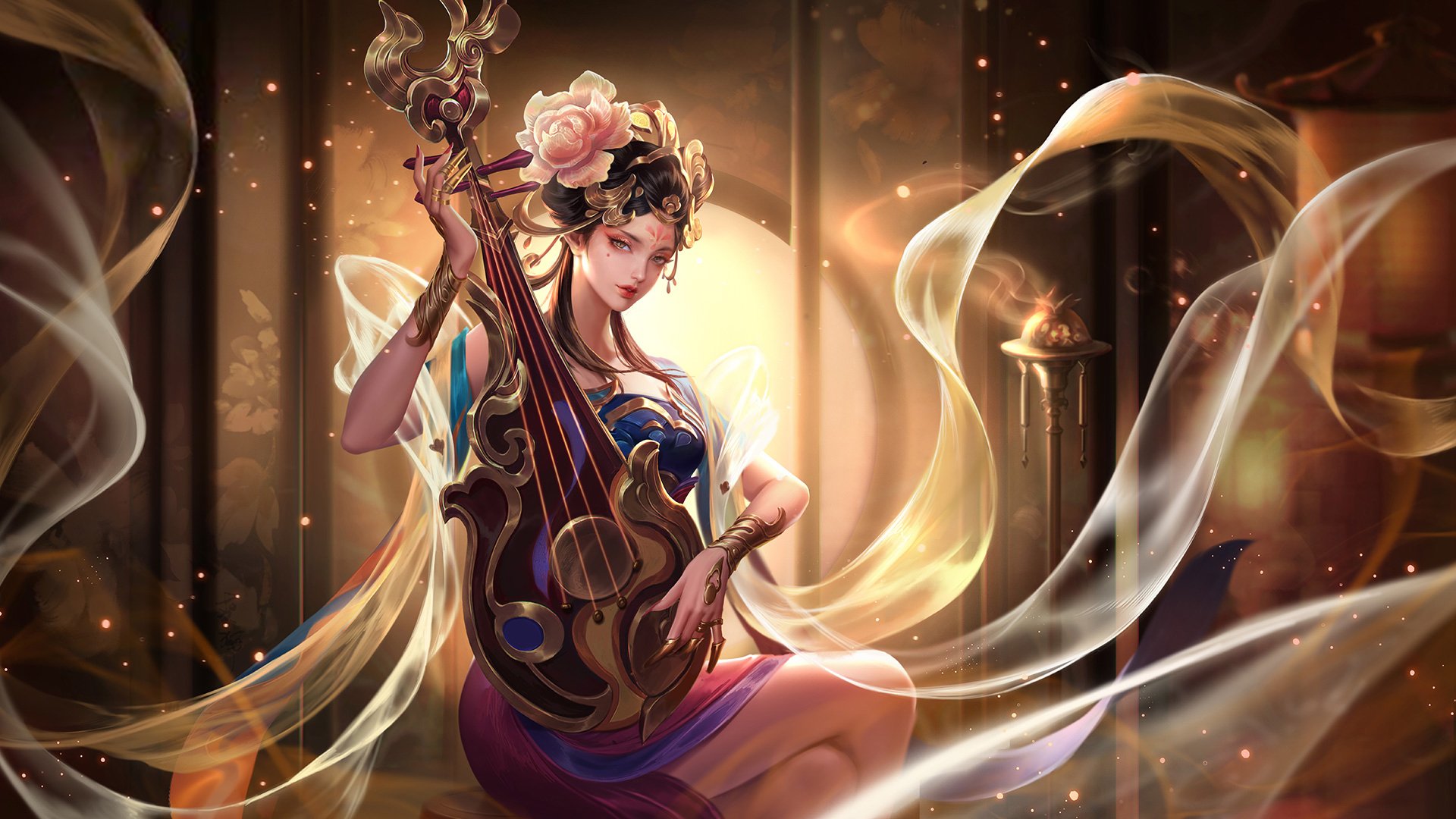 b体育在线平台-阿伦·斯密斯：全黑队的半场控制者，助力球队构建完美战术，阿隆内斯密斯