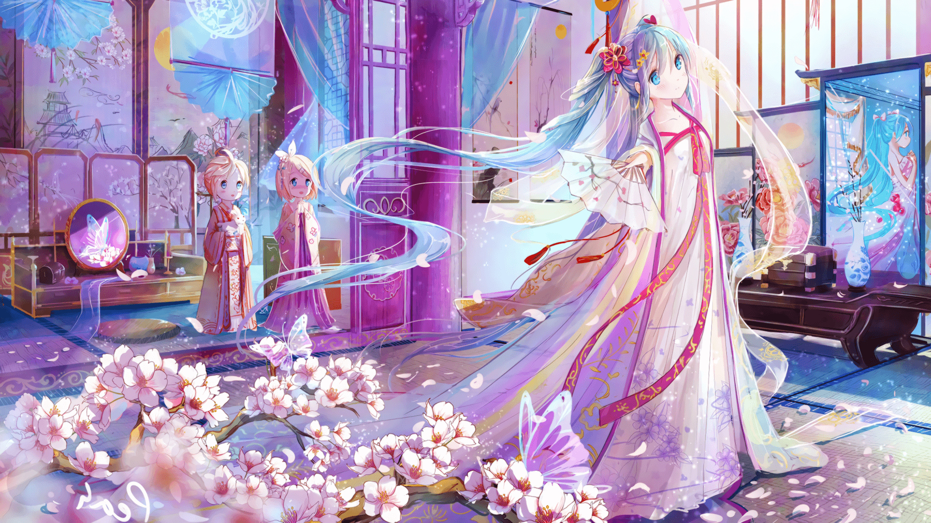 B体育在线登录入口-青训教练纳入执教风格评估促进教学多样性，职业梯队青训教练招聘