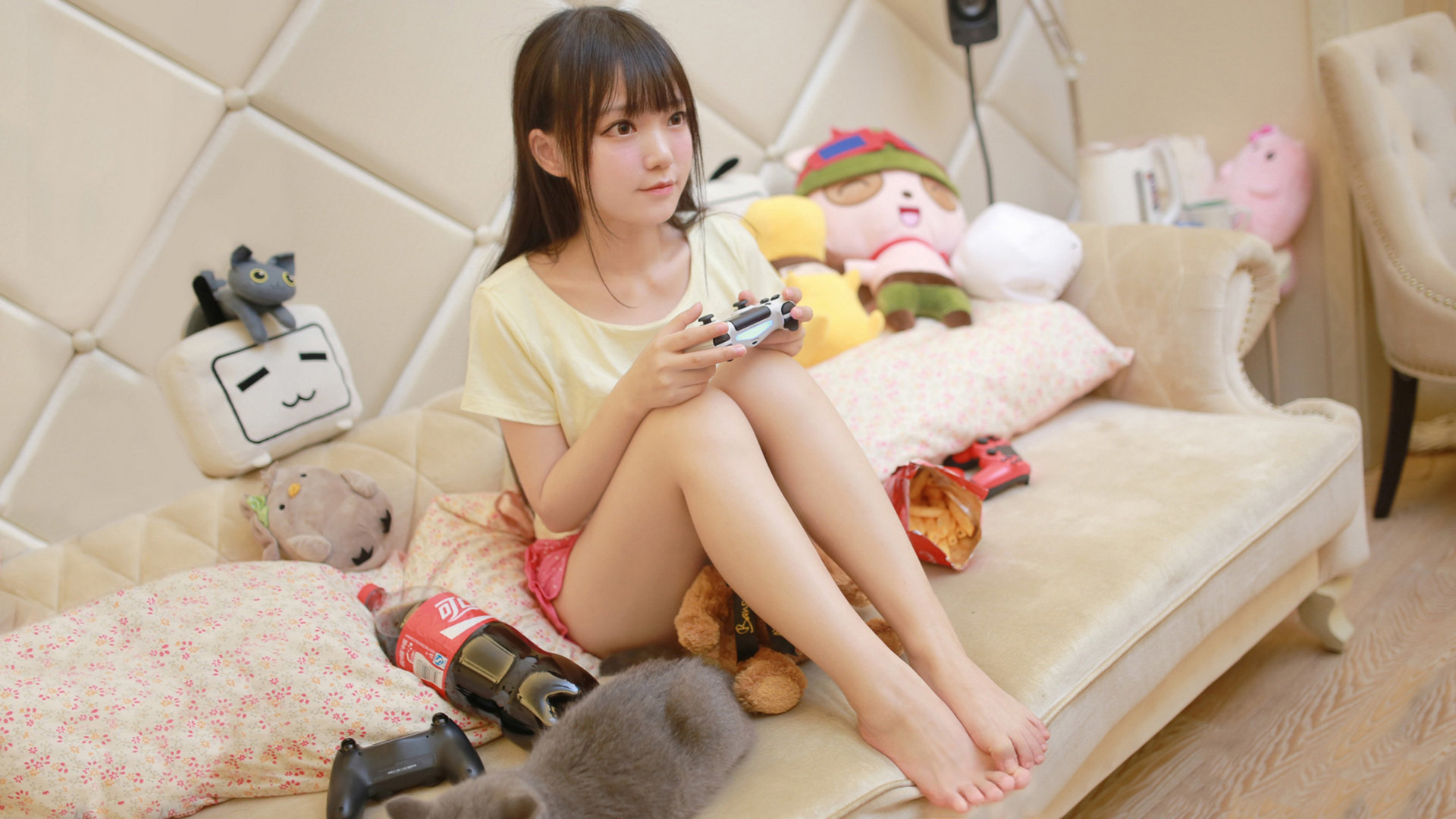 青训教练纳入执教风格评估促进教学多样性,职业梯队青训教练招聘