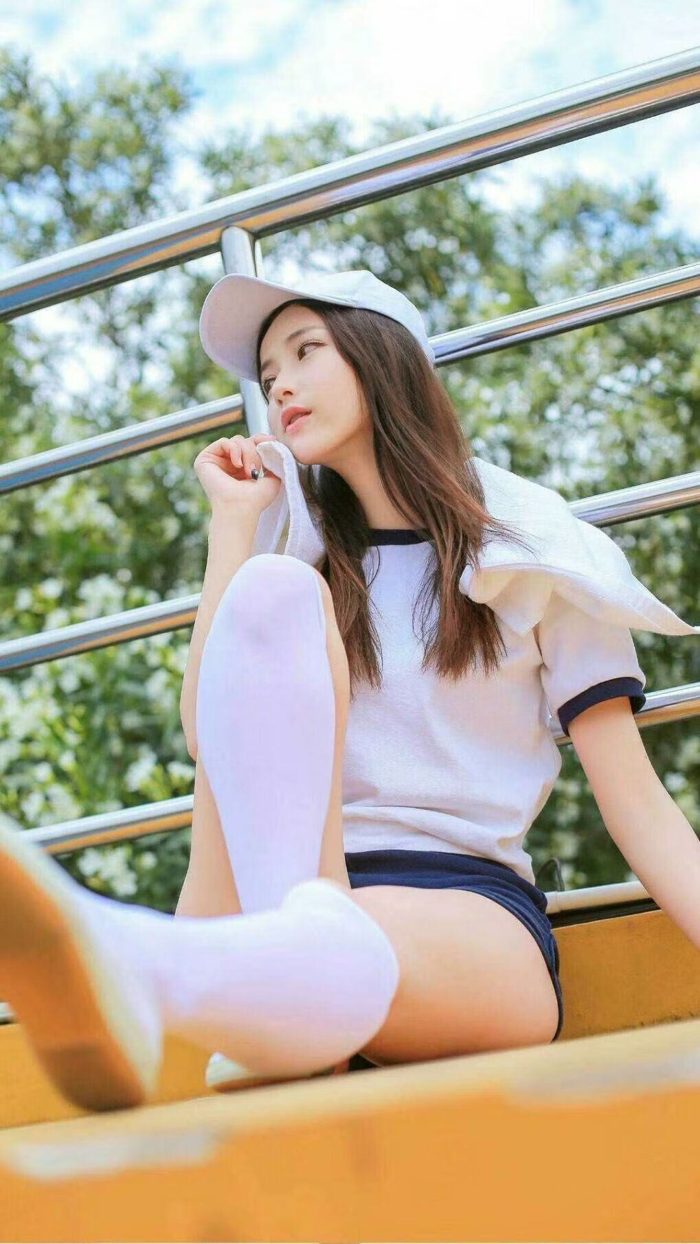 马拉维男篮在非洲锦标赛中夺冠,创历史新高