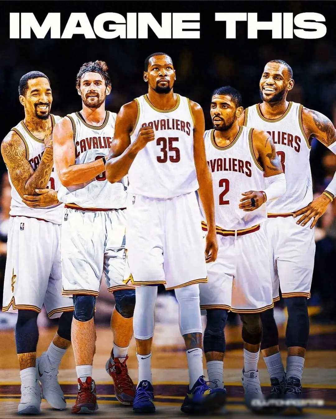 NBA历史上的最佳盖帽
