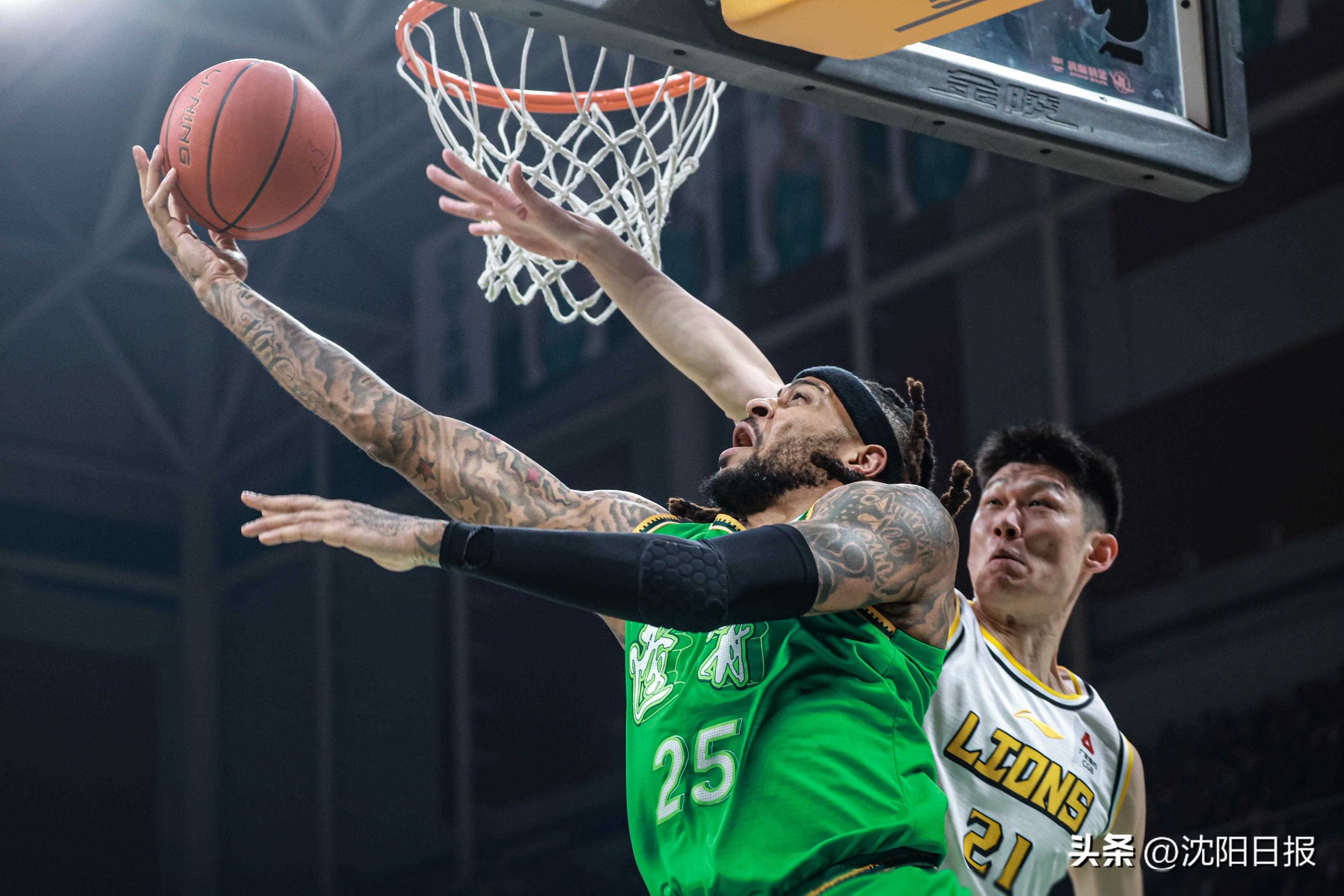 包含bsports体育：凯尔特人队季后赛挑战：能否克服伤病，保持竞争力？的词条