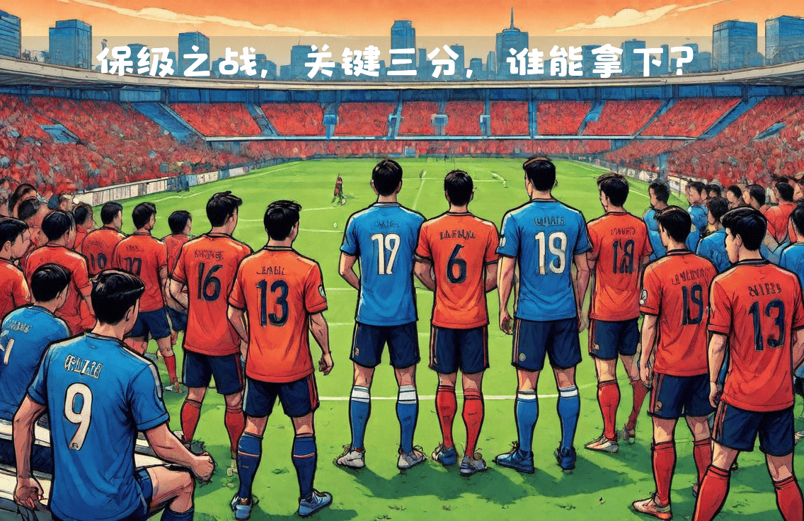 关于b体育下载:意甲的战术演变：从防守到进攻的变化的信息