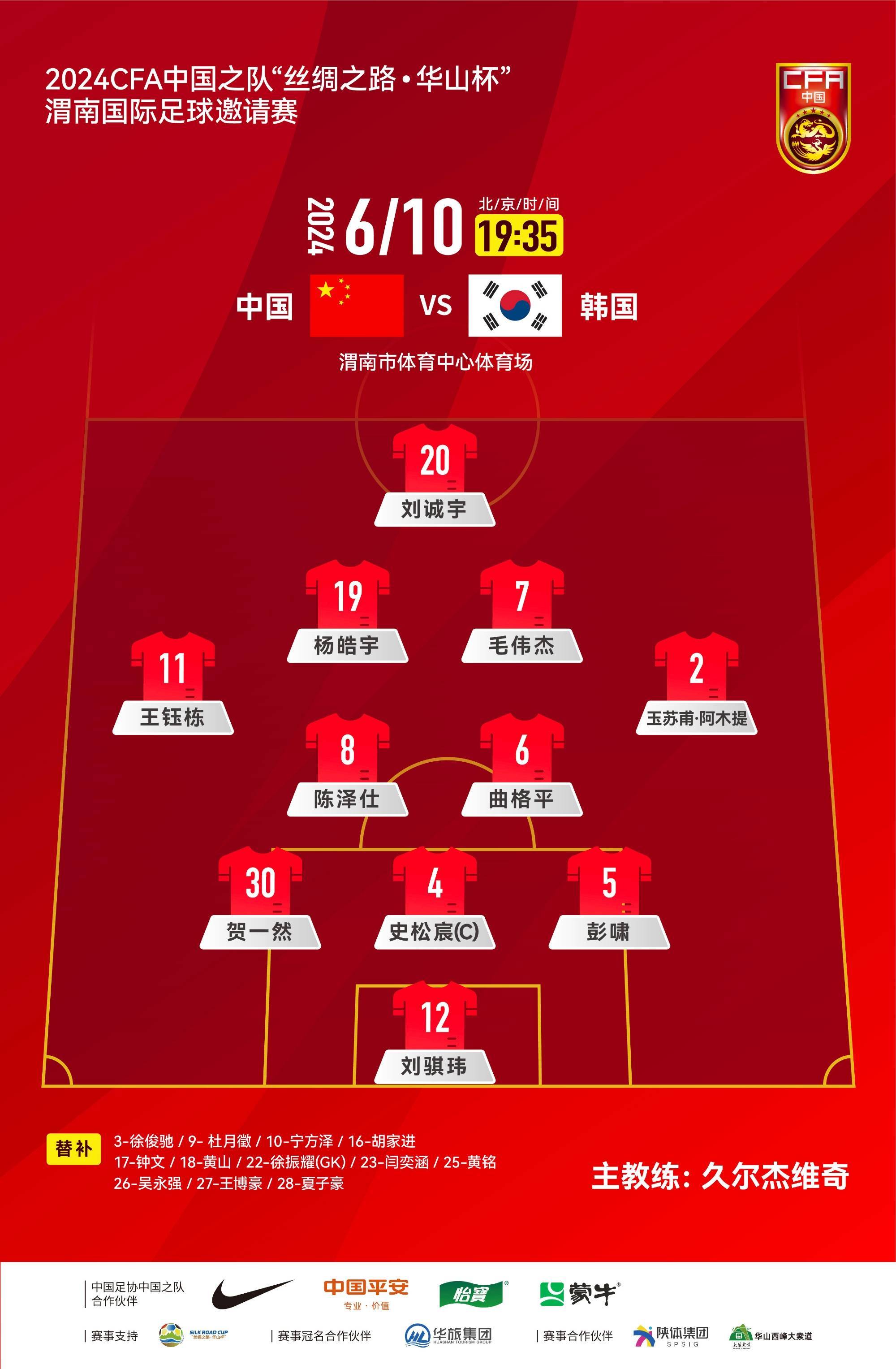 包含B体育APP:中国足球协会“神操作”不断，球迷：足协是来“拯救”还是“毁灭”中国足球的？的词条