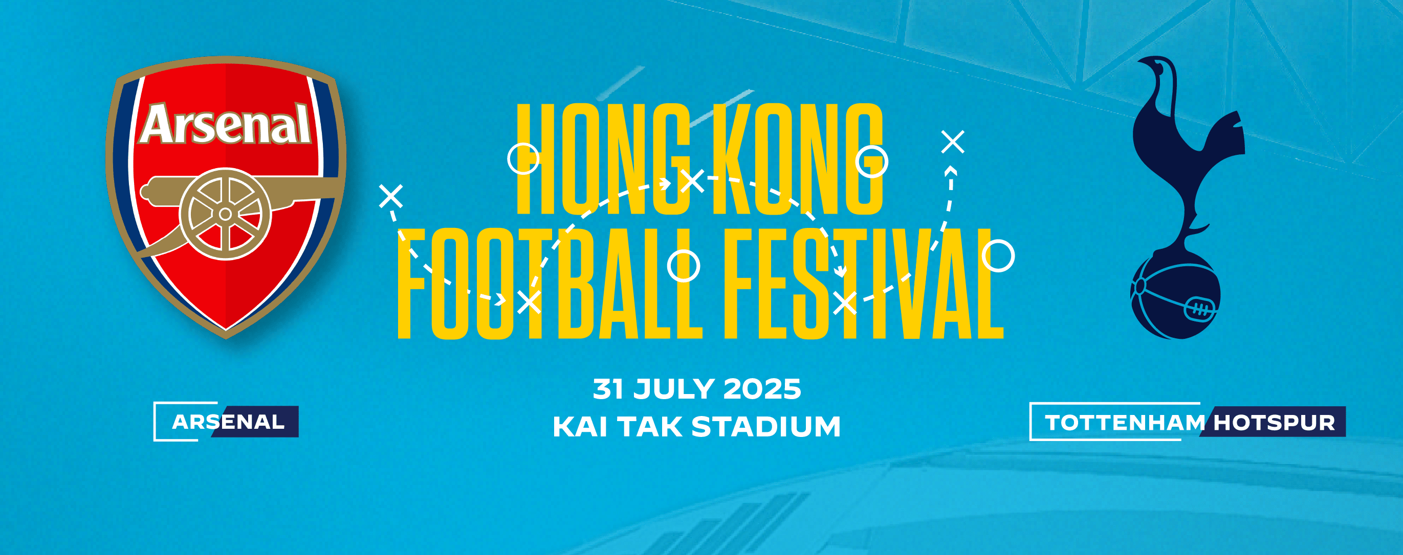 关于b体育下载:LaLiga上演的巅峰对决：不容错过的经典的信息