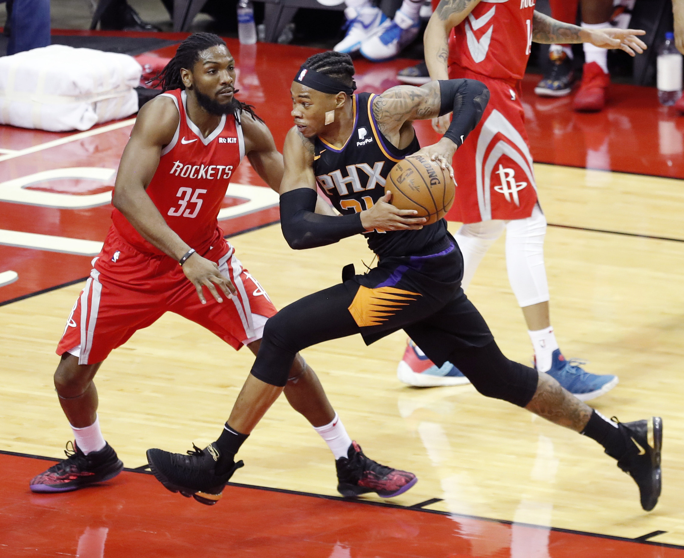 关于bsports体育:NBA联盟推出新版裁判规则解读：减少争议，提升比赛流畅度，维护比赛公平的信息