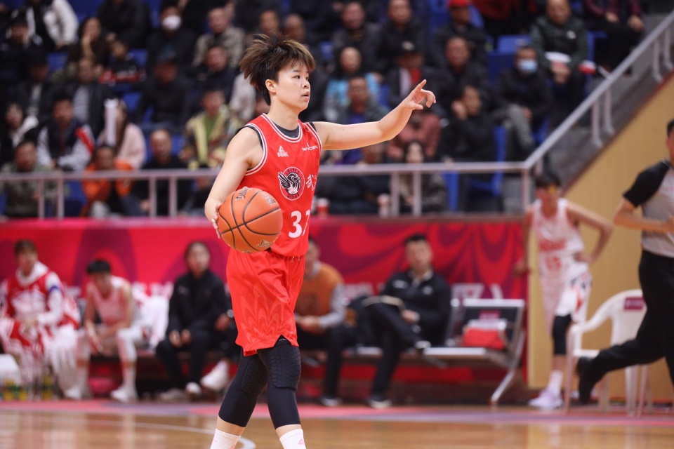 关于B体育官网：WCBA联赛的赛场医疗保障体系：为球员提供全方位的医疗服务的信息