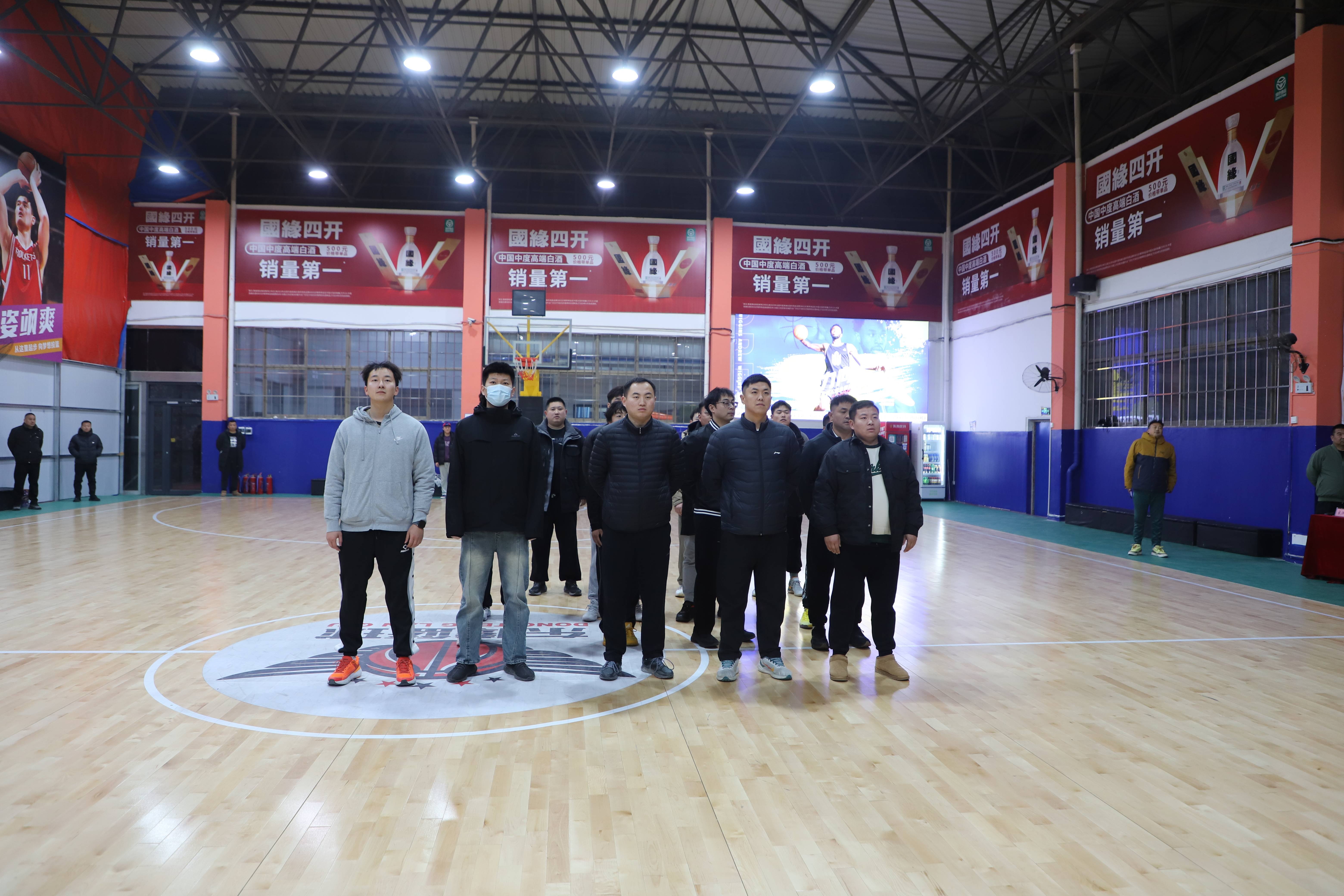 包含B体育官网：WCBA联赛的赛场医疗团队构成：为球员提供全方位的医疗保障的词条