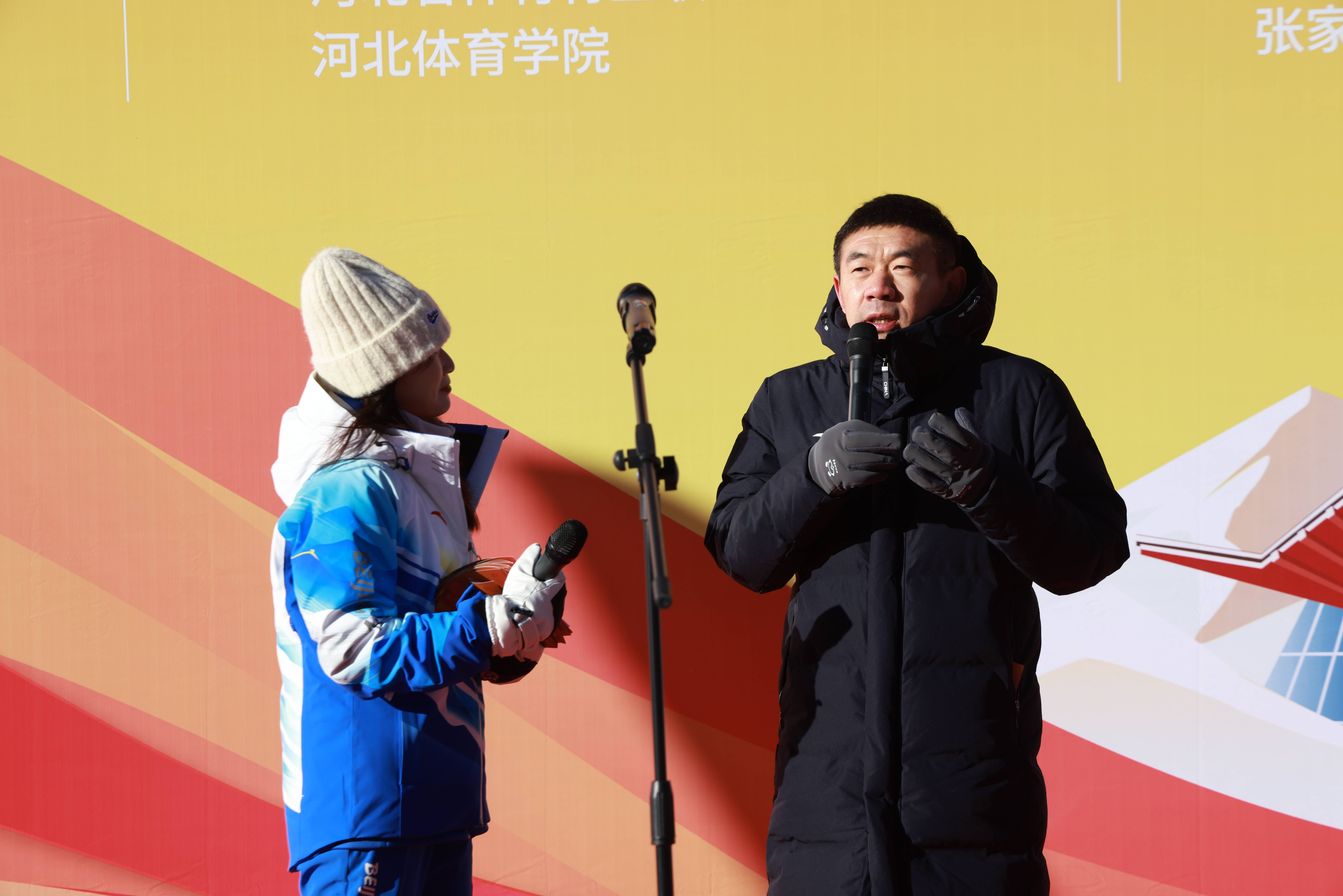 bsports体育:赛事背后的故事：如何提升观众体验的简单介绍