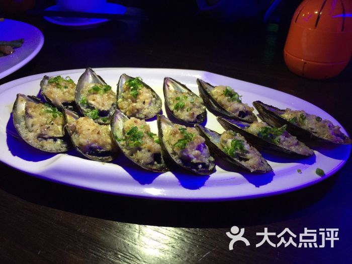 关于B体育官网：篮球主题餐厅，美食与篮球的完美融合的信息
