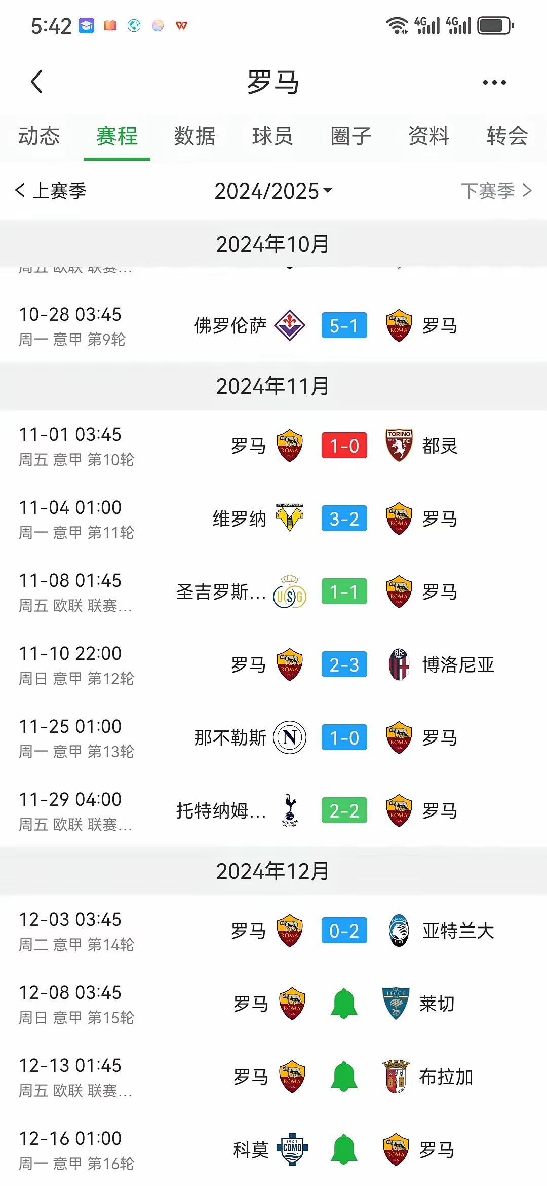 bsports体育:足坛焦点：转会窗关闭，各队如何应对？的简单介绍