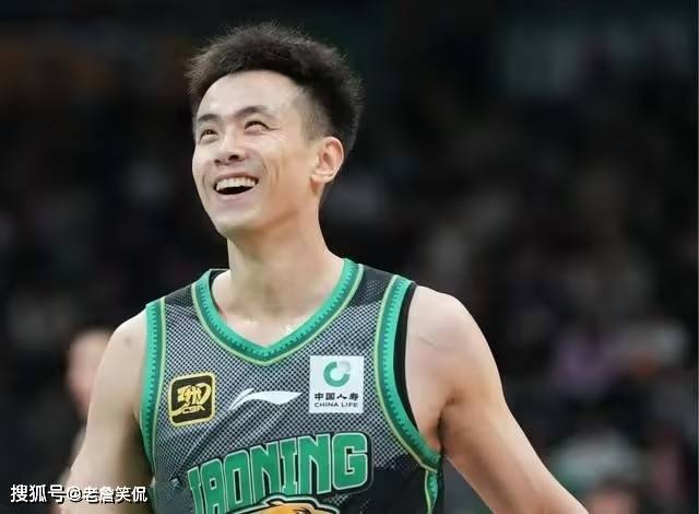 B体育官网：中国男篮历史上的经典绝杀球星：回顾那些关键时刻的英雄的简单介绍