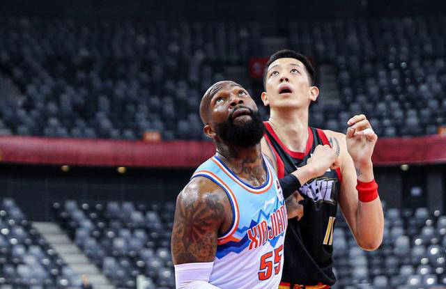 包含B体育官网：CBA外援文化融合：尊重、理解与交流的词条
