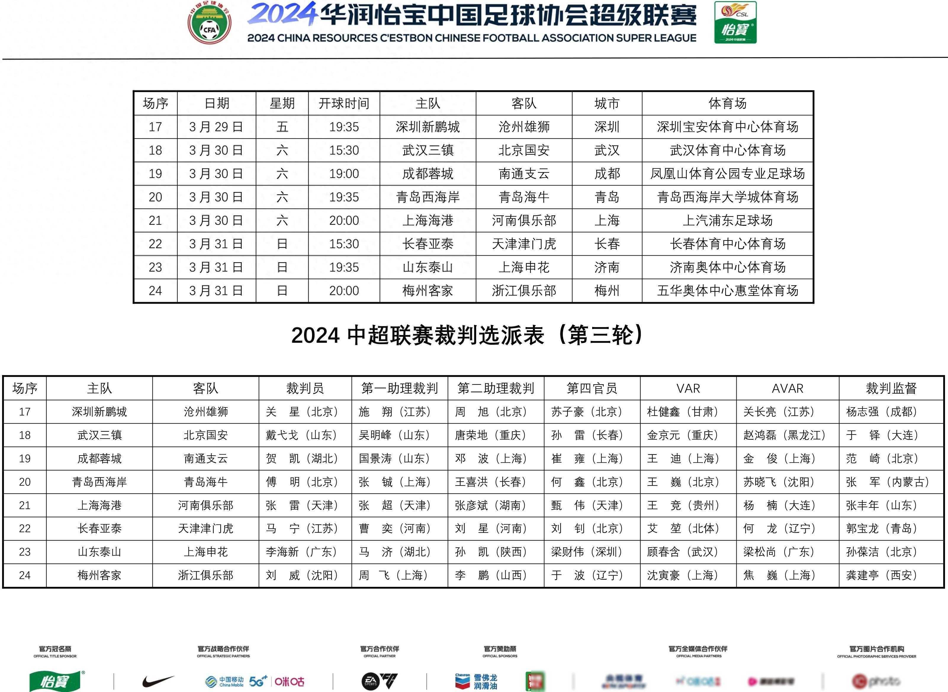 B体育APP:中超联赛裁判：接受媒体采访，回应争议判罚的简单介绍