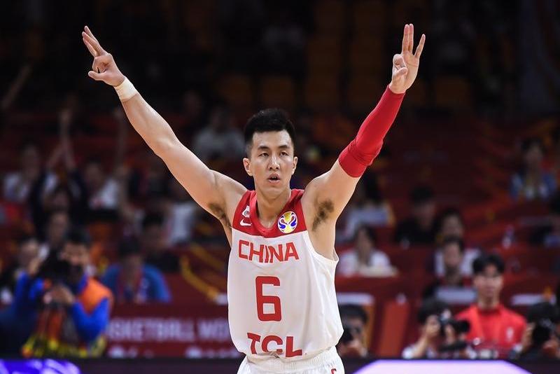 bsports体育:湖人队交易市场上的潜在目标：谁能成为球队的救星？的简单介绍
