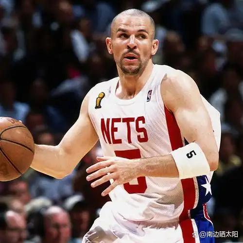 BSPORT APP-bsports体育：赛季赢家与输家：谁的策略更有成效？的简单介绍